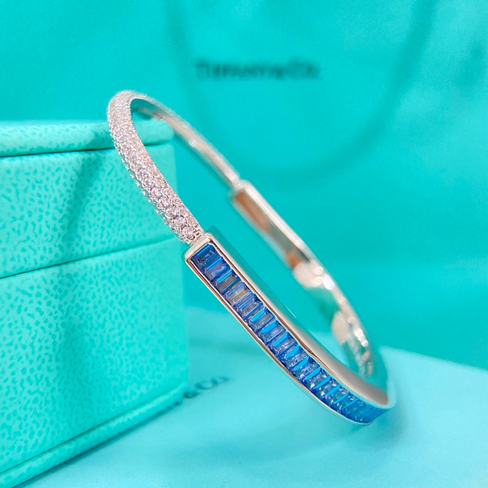 Tiffany & Co. Bracelet