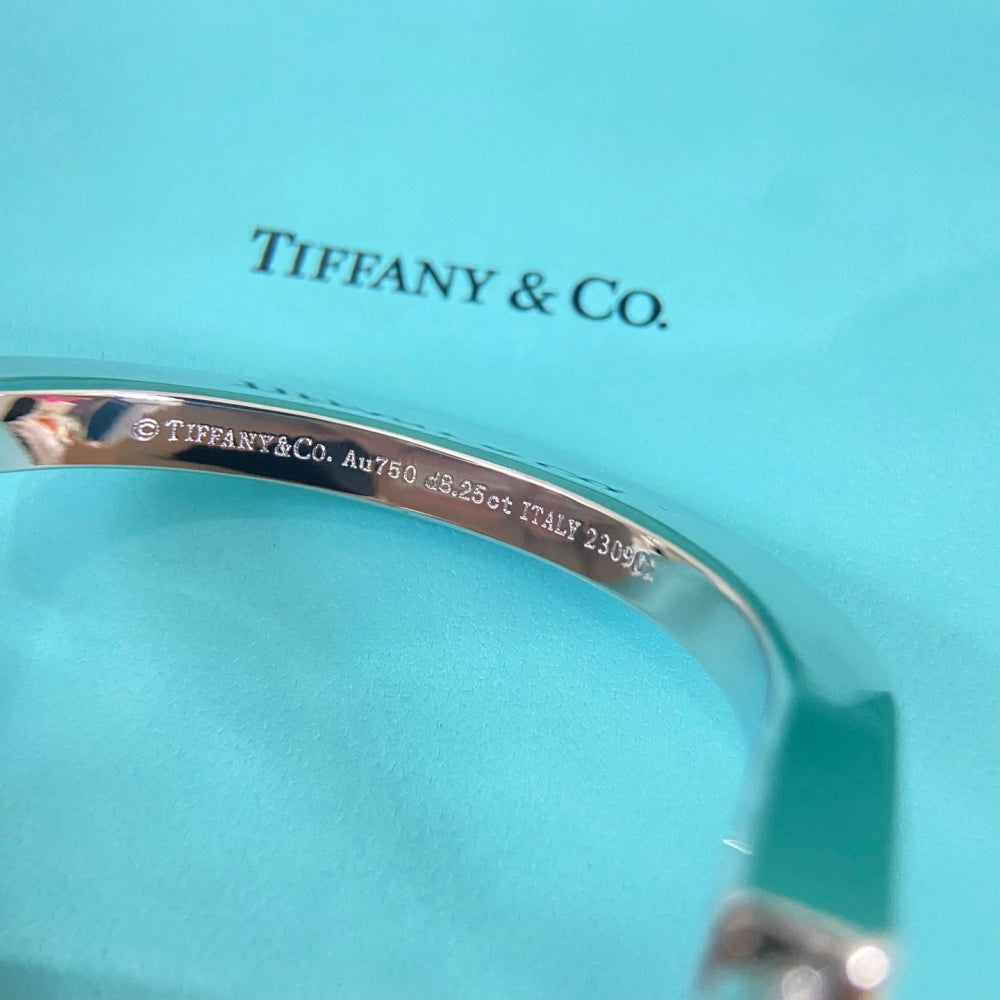 Tiffany & Co. Bracelet
