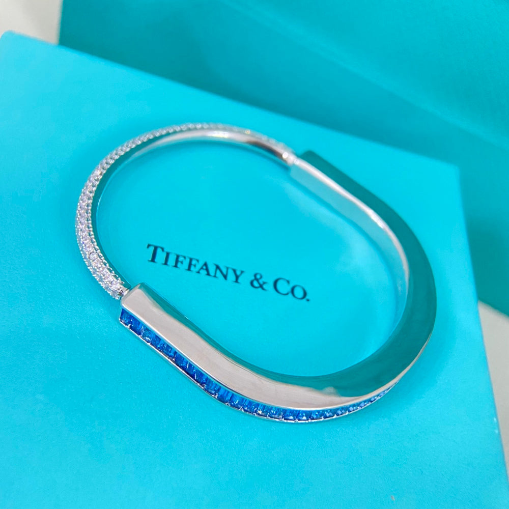 Tiffany & Co. Bracelet