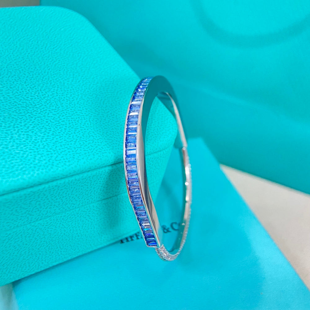 Tiffany & Co. Bracelet