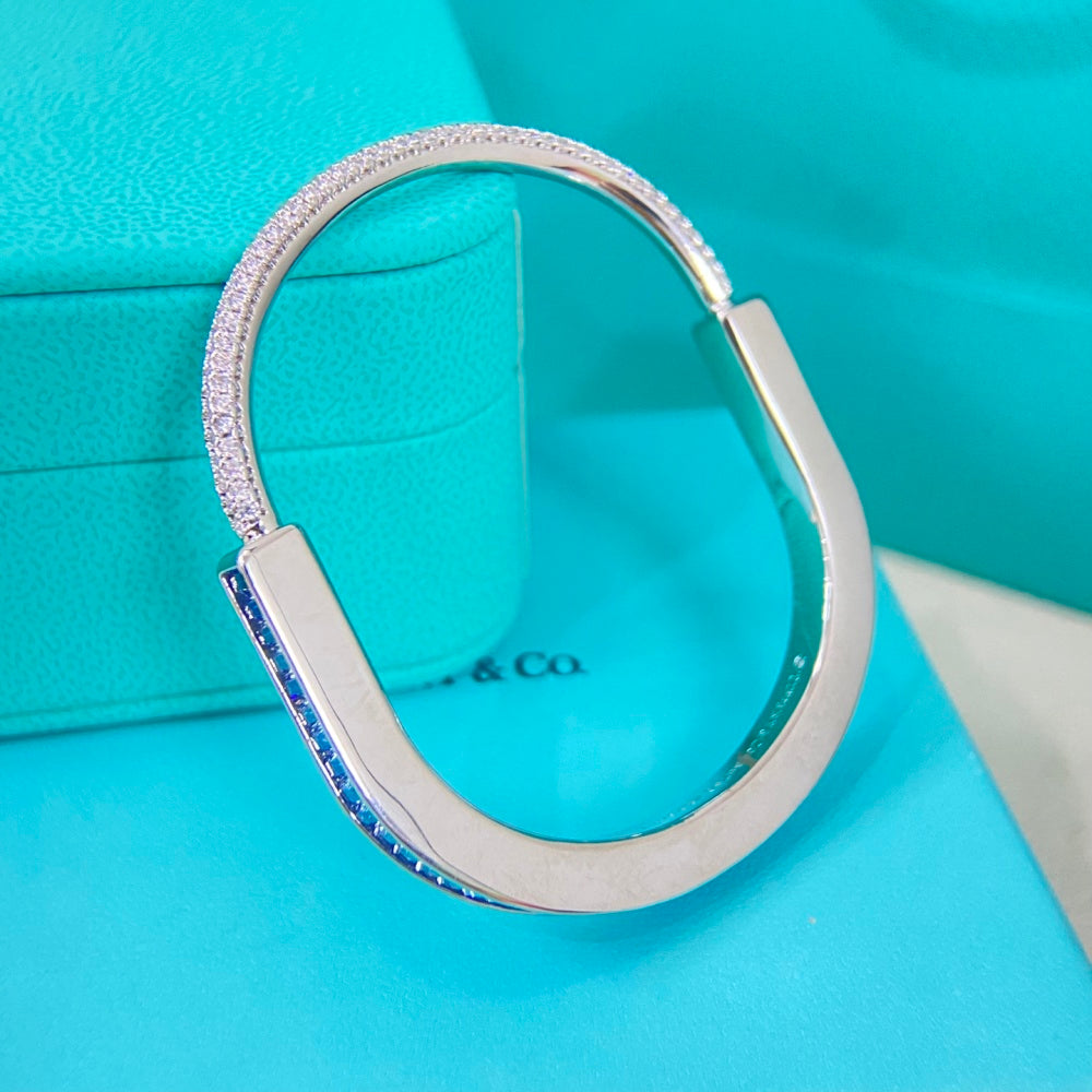 Tiffany & Co. Bracelet