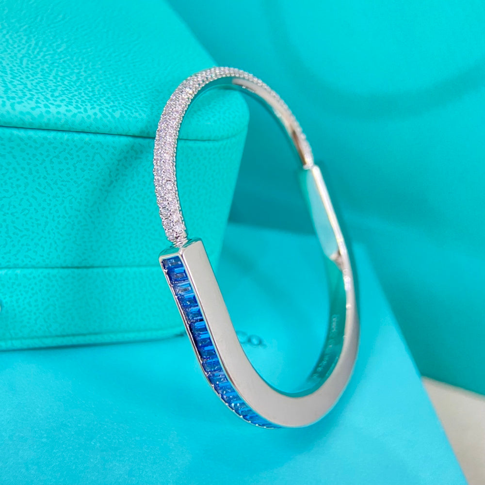 Tiffany & Co. Bracelet