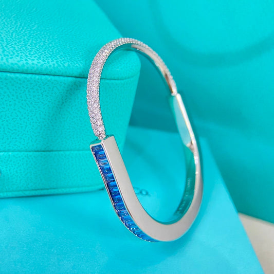 Tiffany & Co. Bracelet
