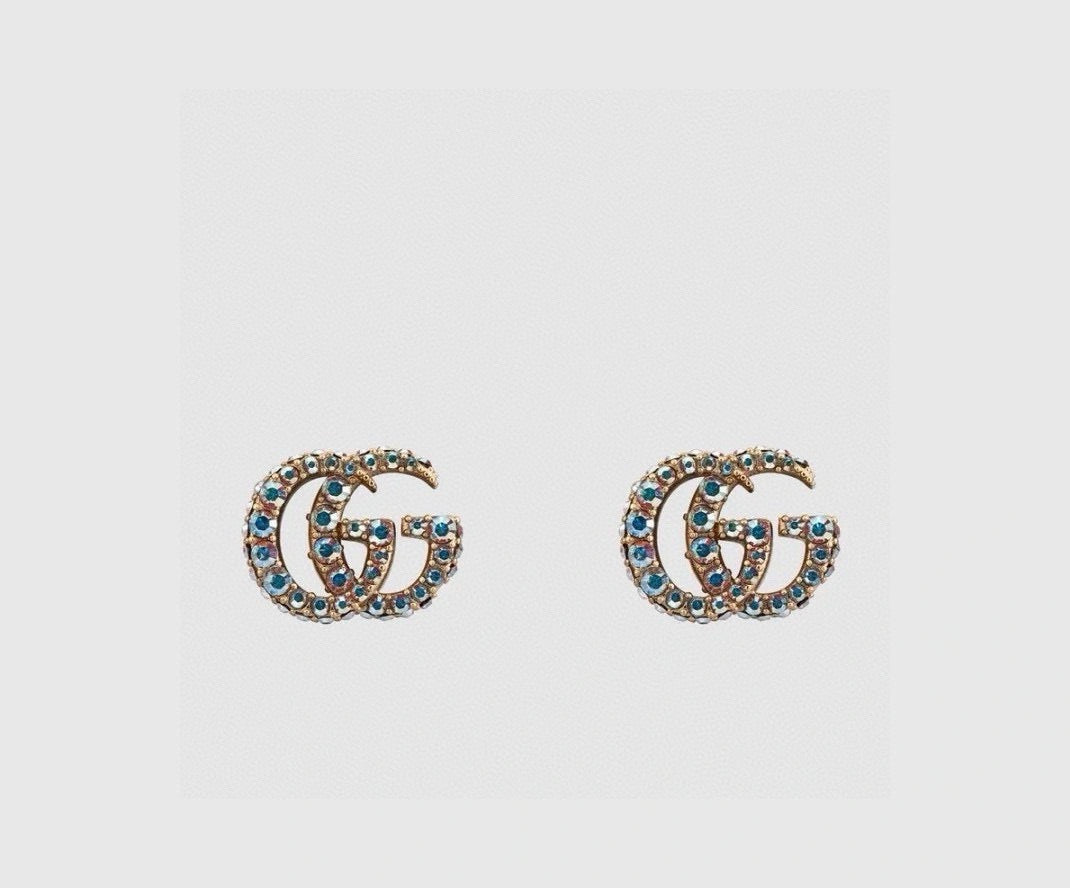 Gucci Earrings
