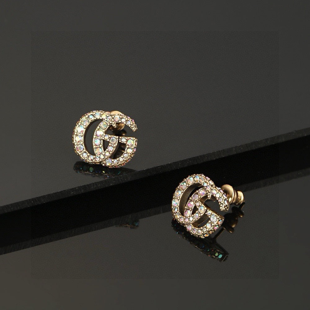 Gucci Earrings