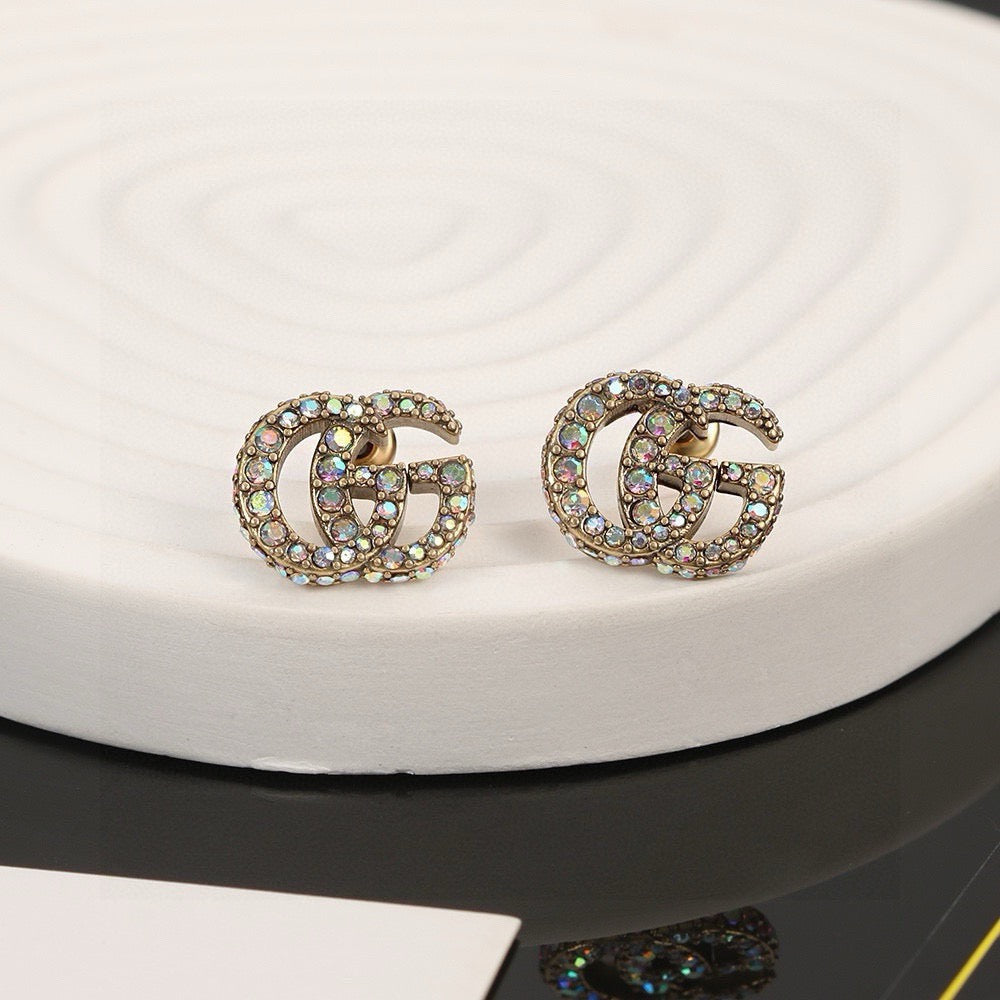 Gucci Earrings