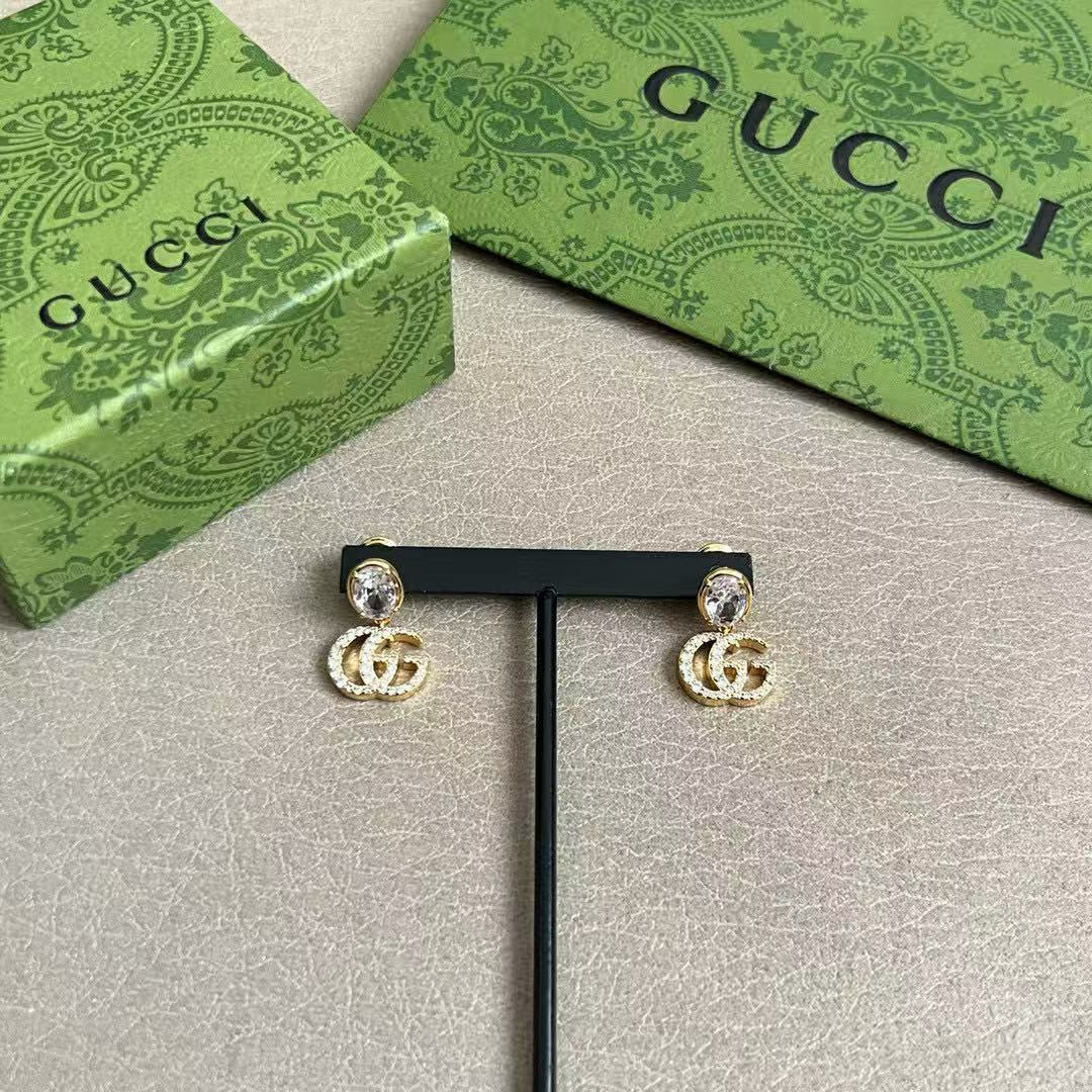 Gucci Earrings