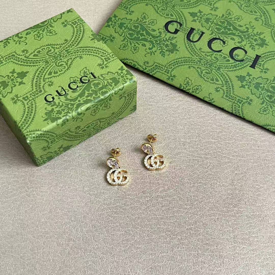 Gucci Earrings