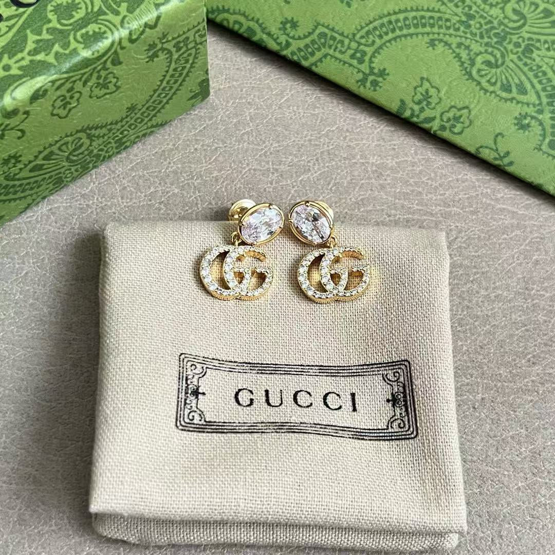Gucci Earrings