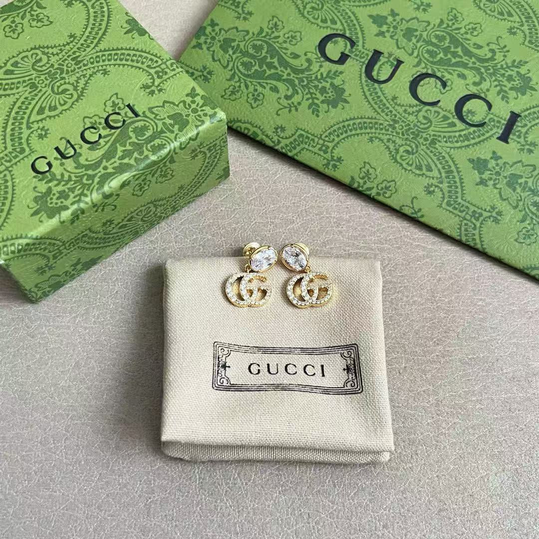 Gucci Earrings
