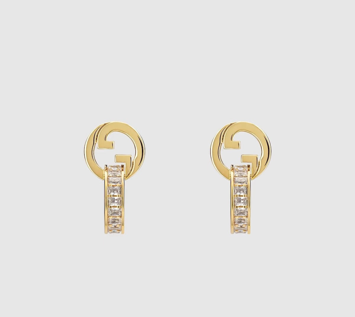 Gucci Earrings