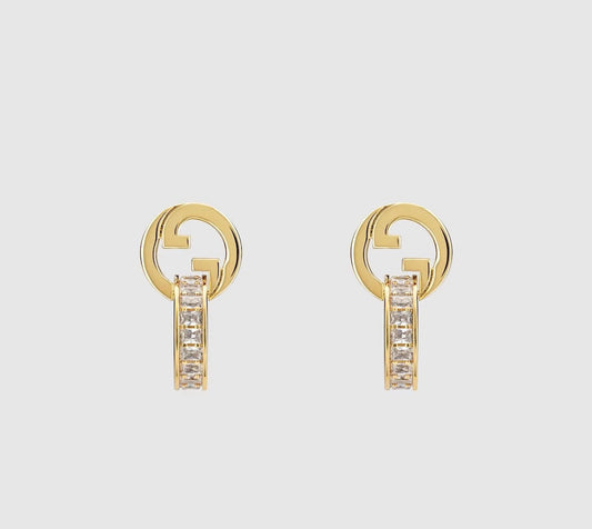 Gucci Earrings