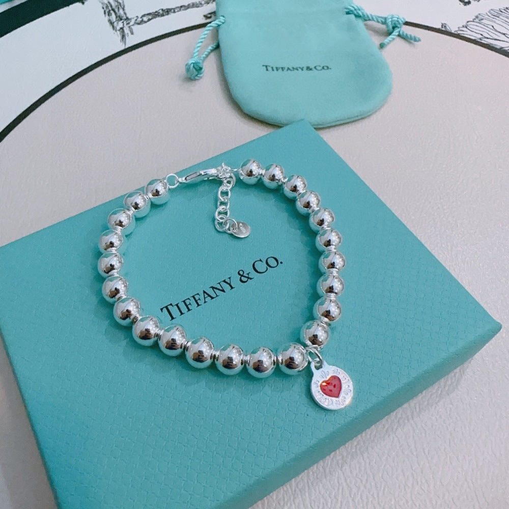 Tiffany & Co. Vintage Bracelet