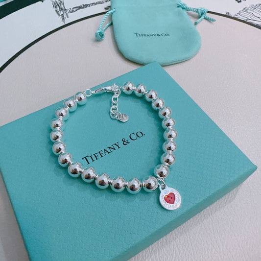 Tiffany & Co. Vintage Bracelet