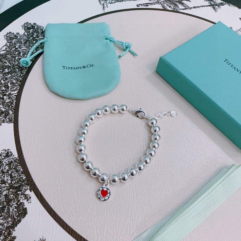 Tiffany & Co. Vintage Bracelet