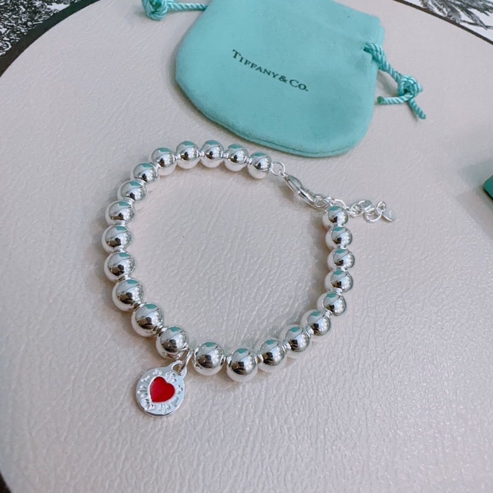 Tiffany & Co. Vintage Bracelet