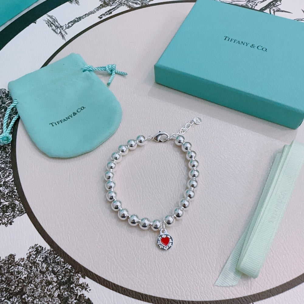 Tiffany & Co. Vintage Bracelet