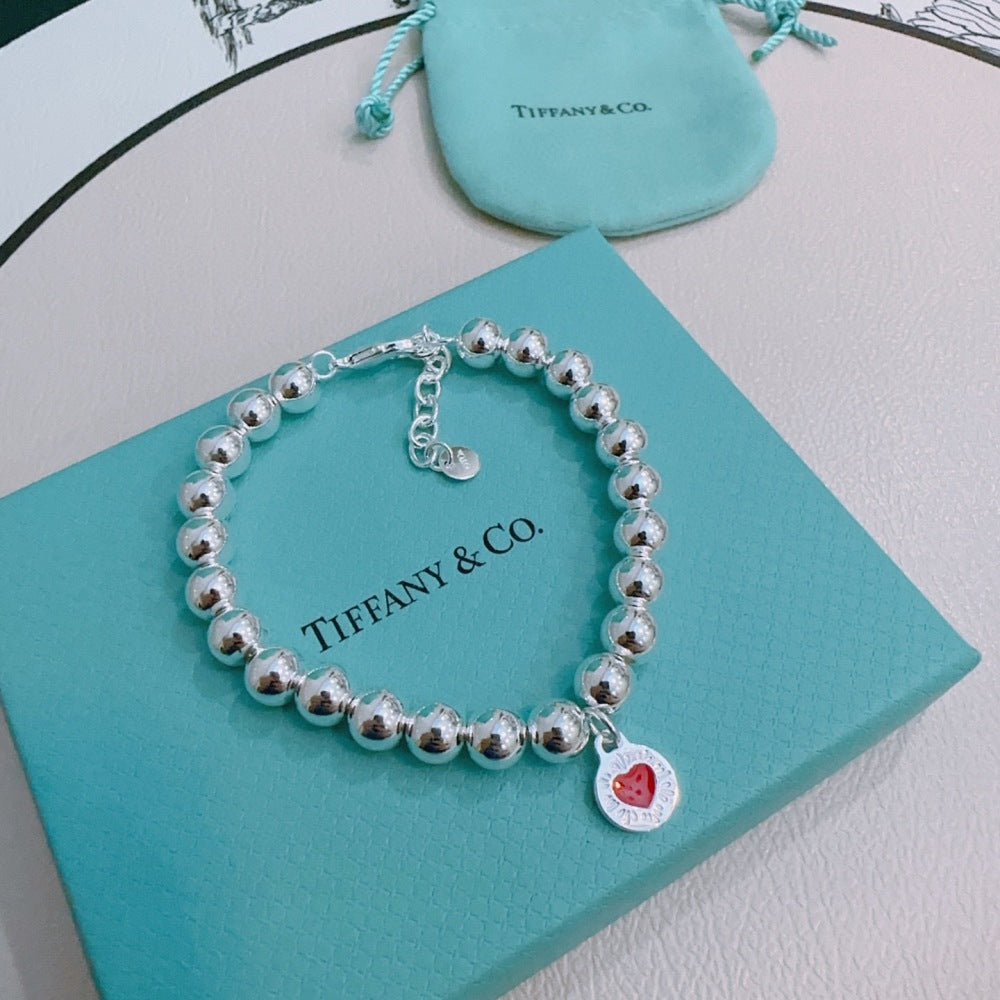 Tiffany & Co. Vintage Bracelet
