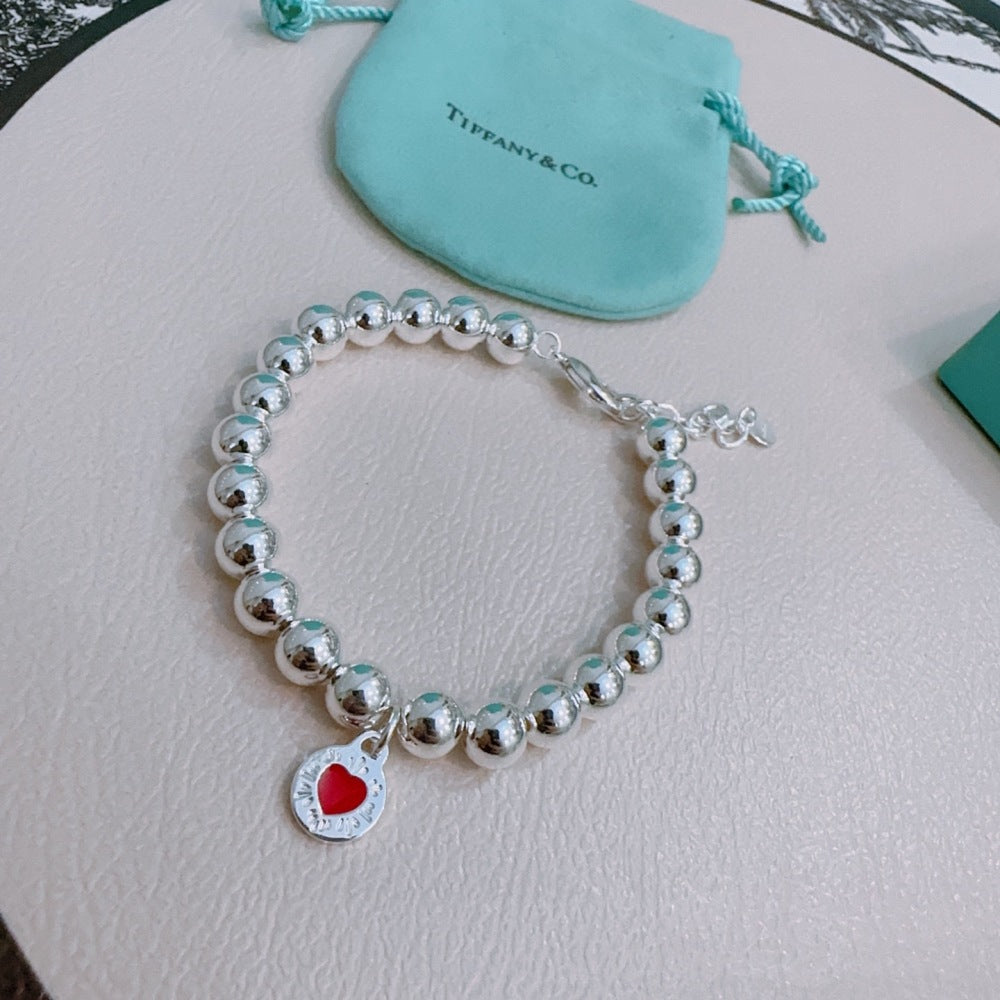 Tiffany & Co. Vintage Bracelet