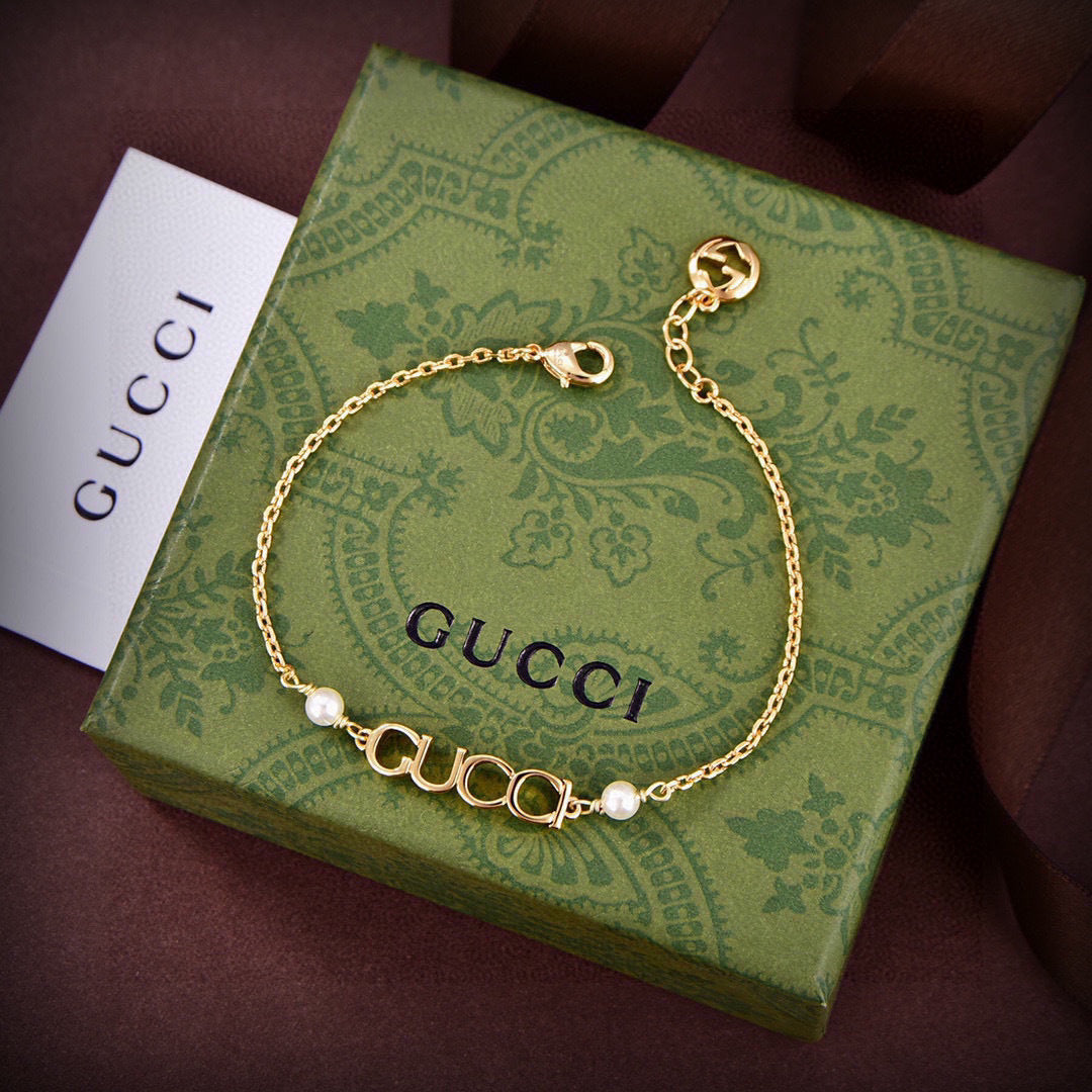 Gucci Bracelet