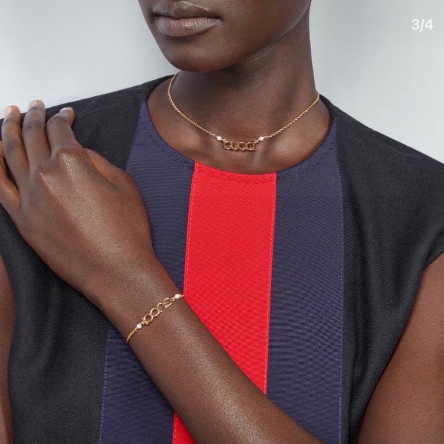 Gucci Bracelet