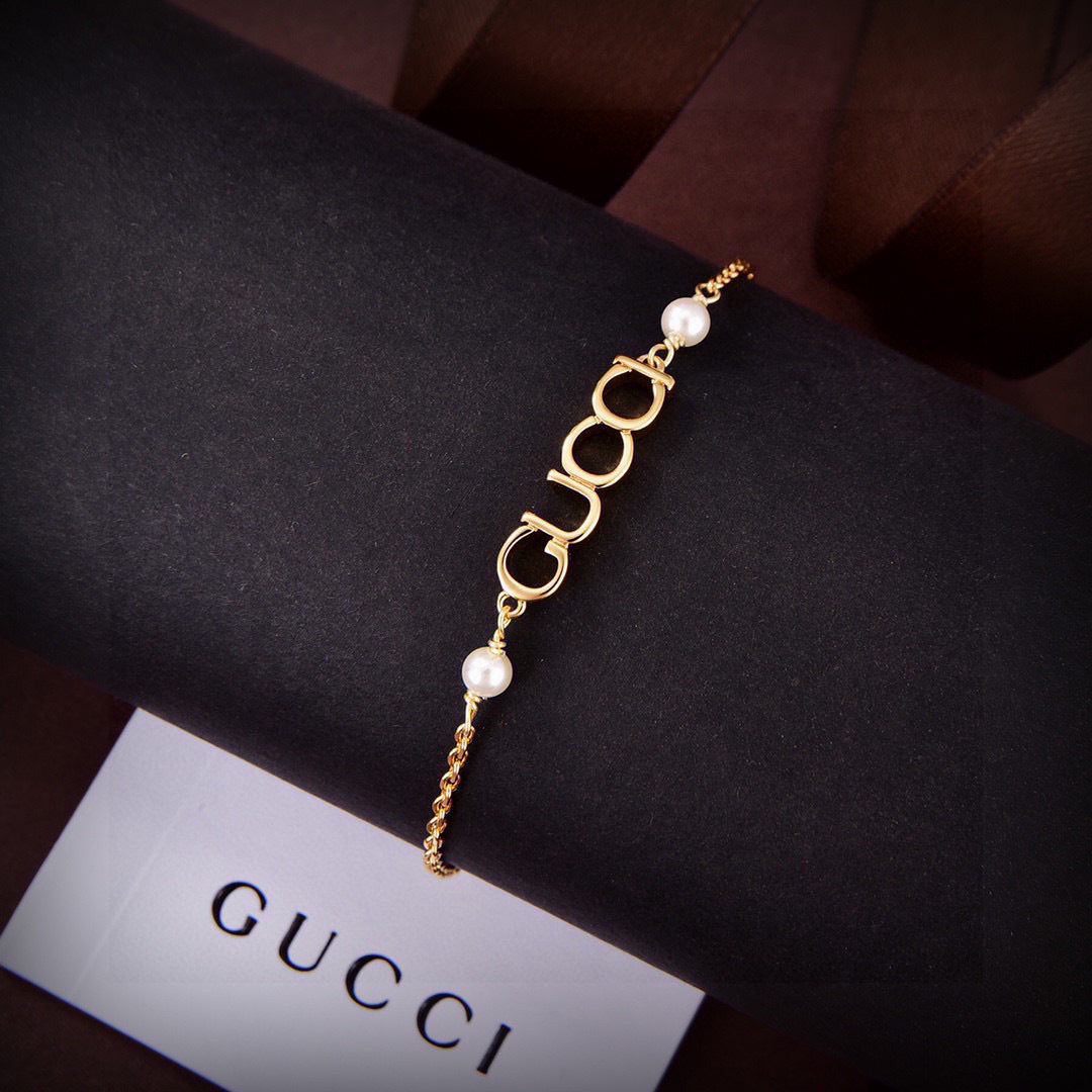 Gucci Bracelet