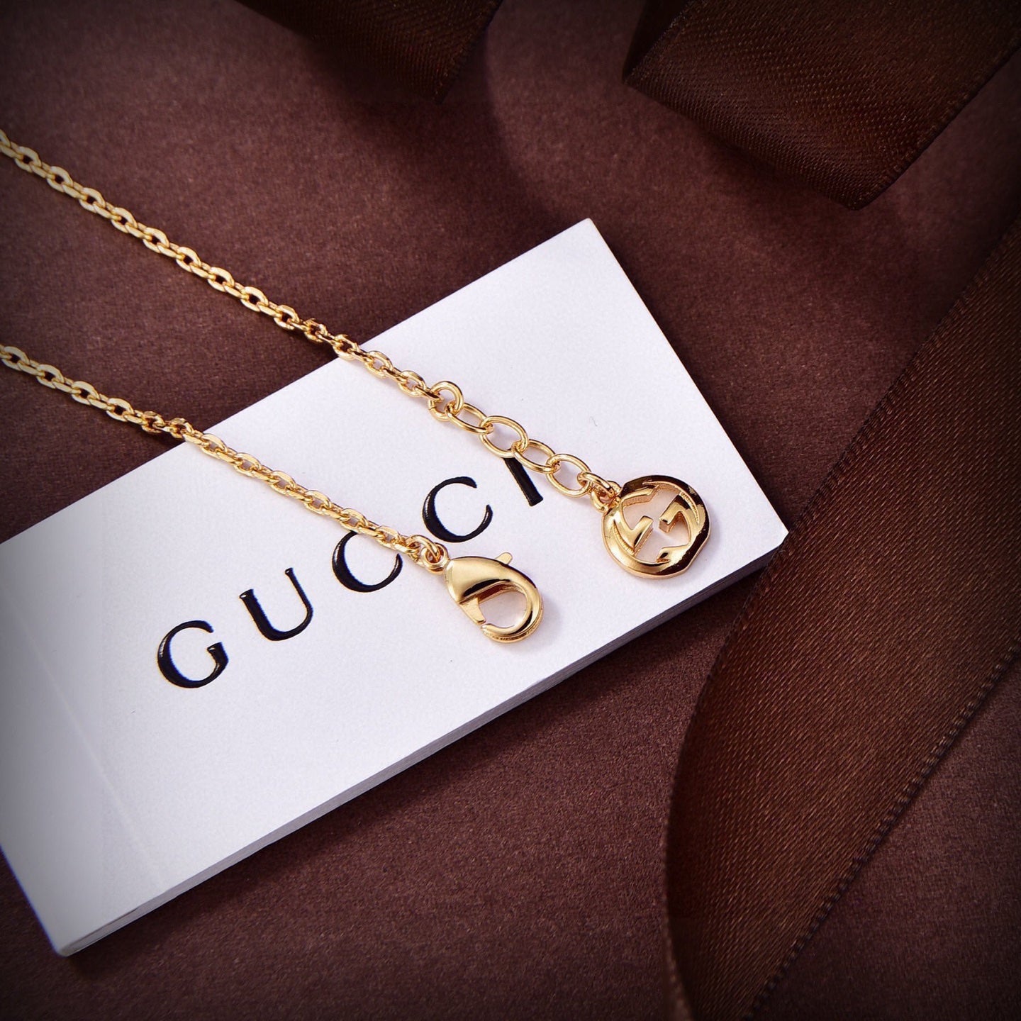 Gucci Bracelet