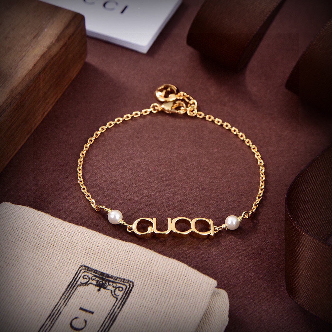 Gucci Bracelet
