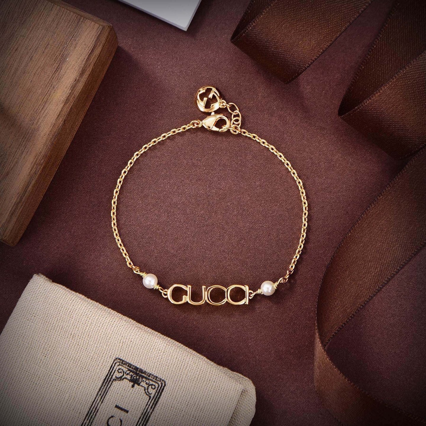 Gucci Bracelet