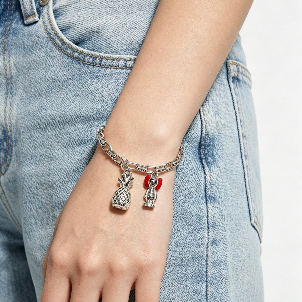 Tiffany & Co. Vintage Bracelet