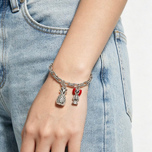 Tiffany & Co. Vintage Bracelet