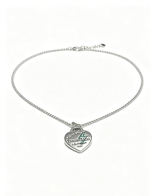 Tiffany & Co. Vintage Necklace