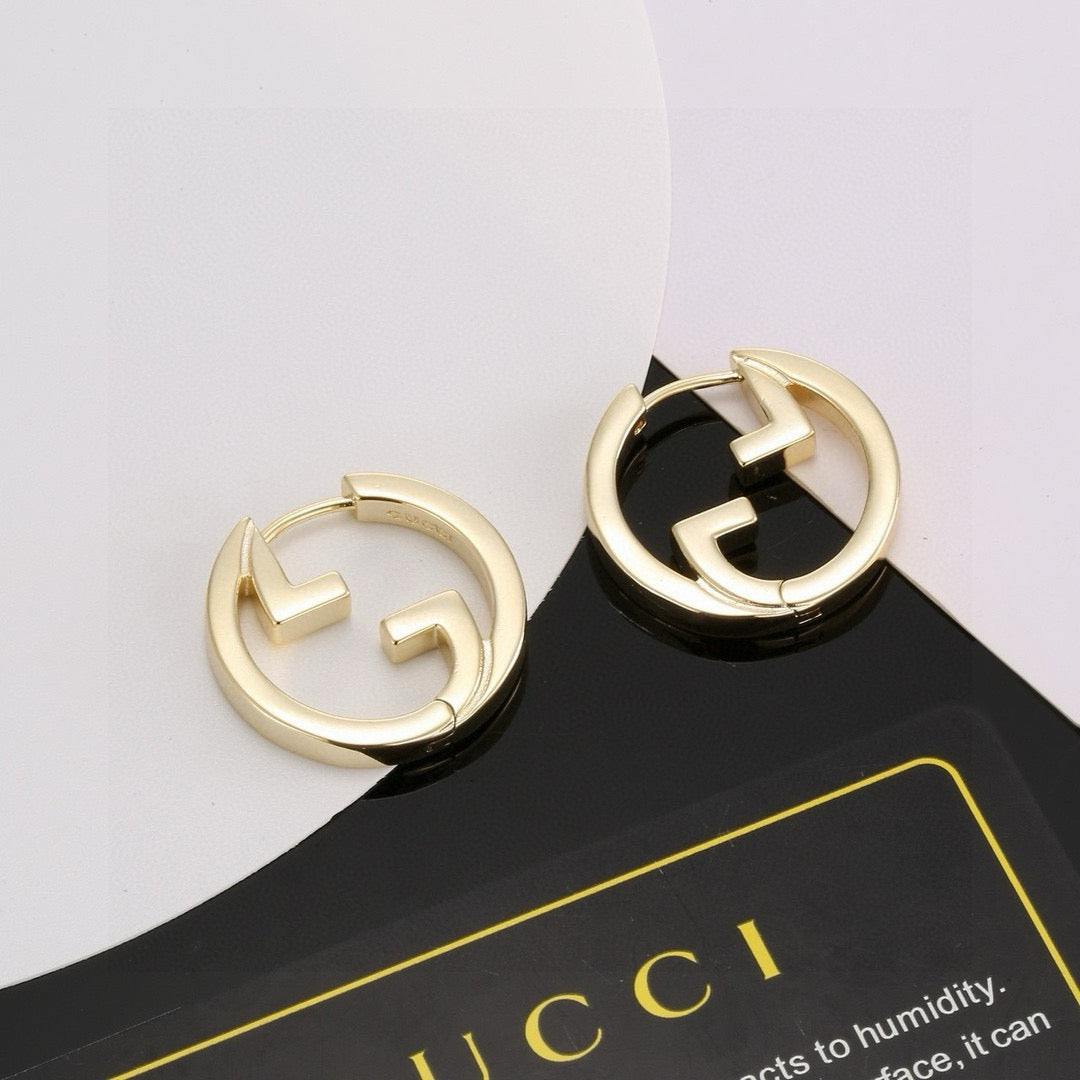 Gucci Earrings