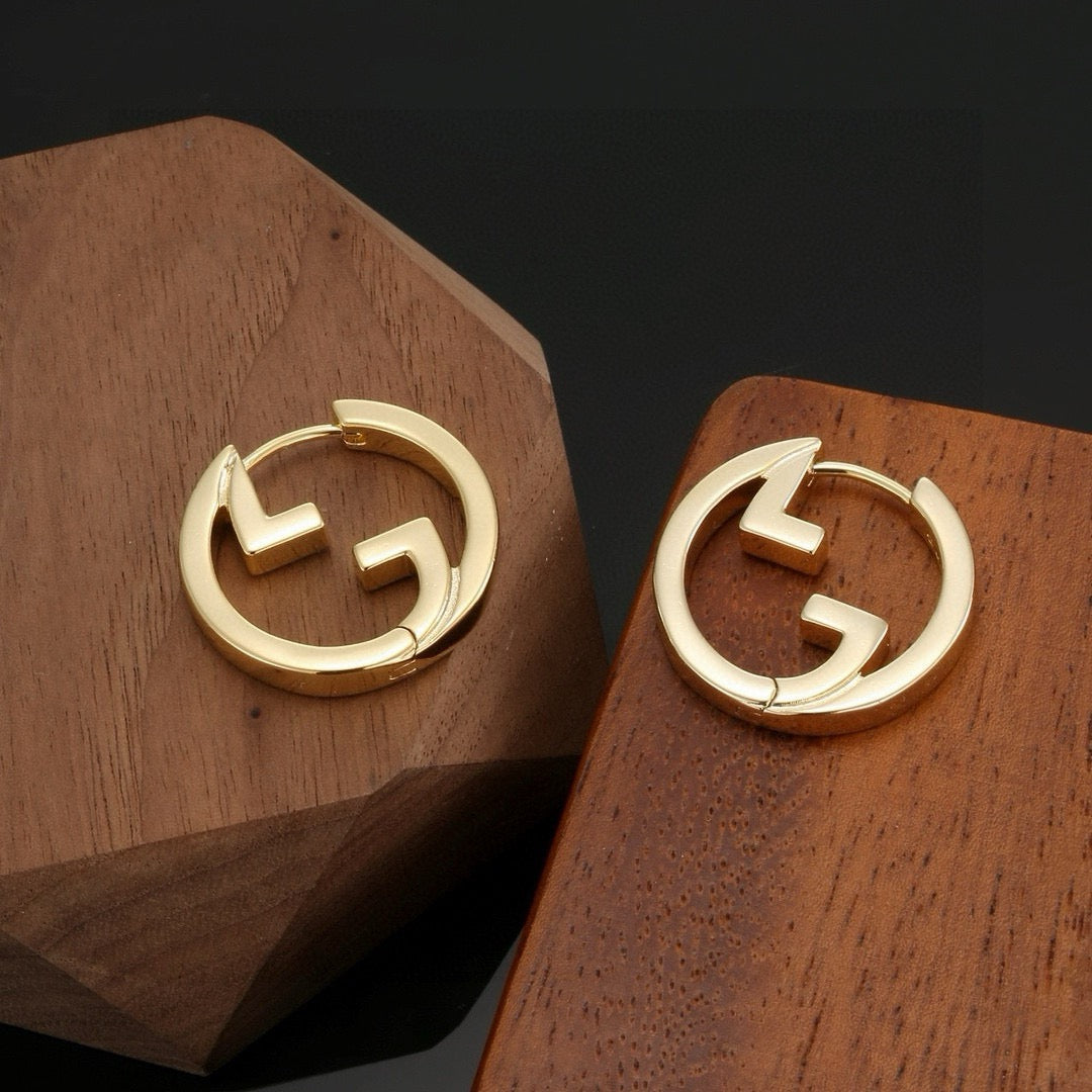 Gucci Earrings
