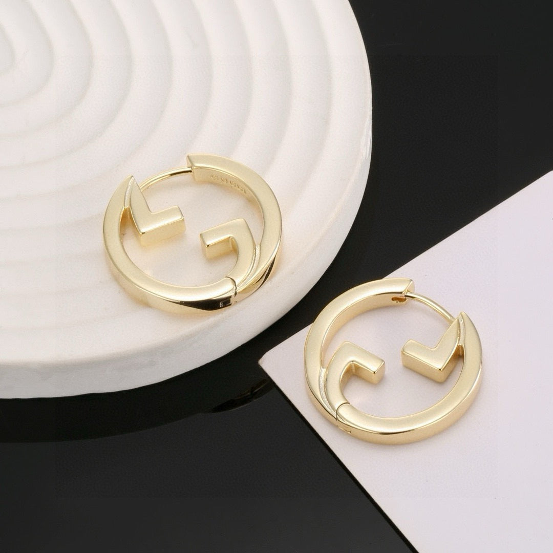 Gucci Earrings