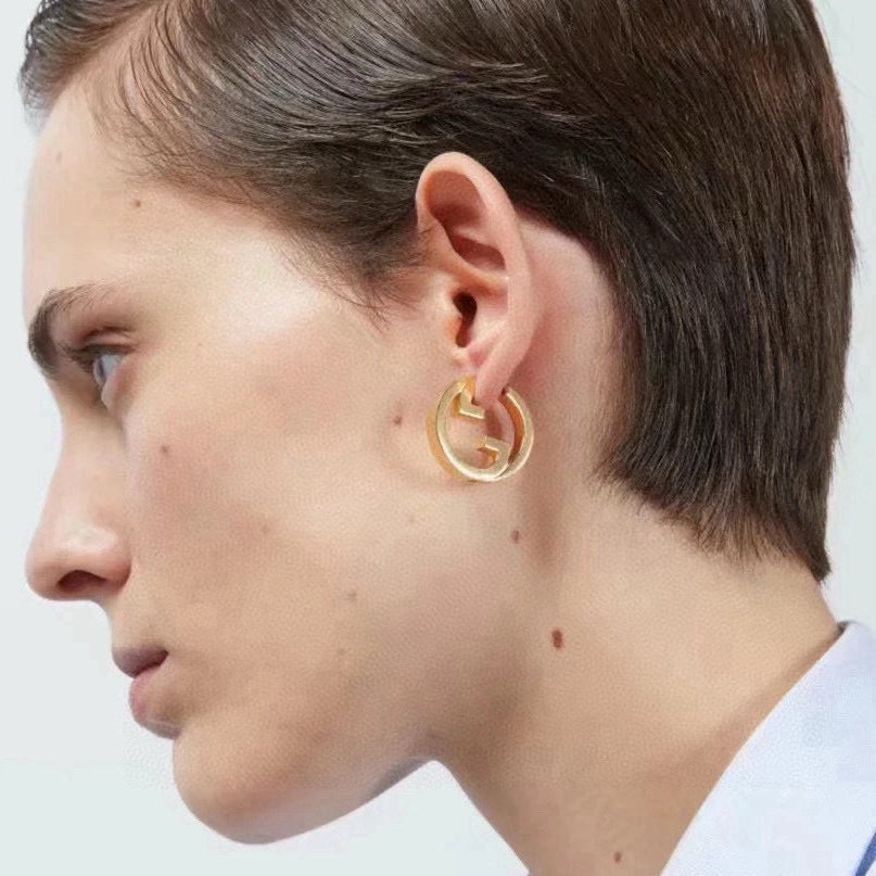 Gucci Earrings