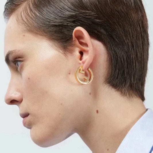 Gucci Earrings