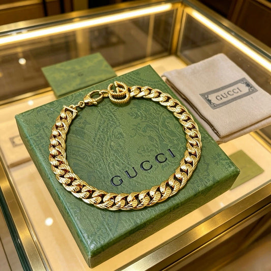 Gucci Bracelet