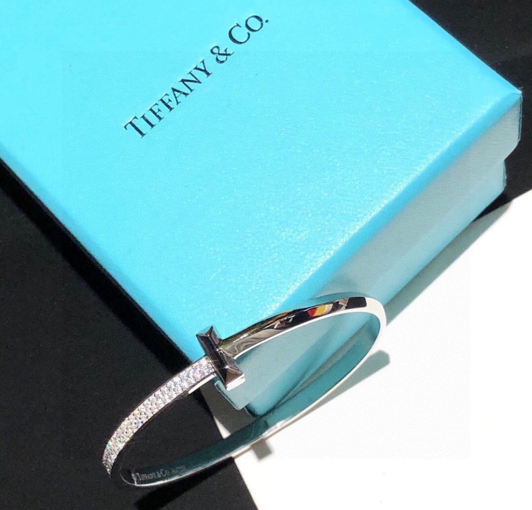 Tiffany & Co. Bracelet