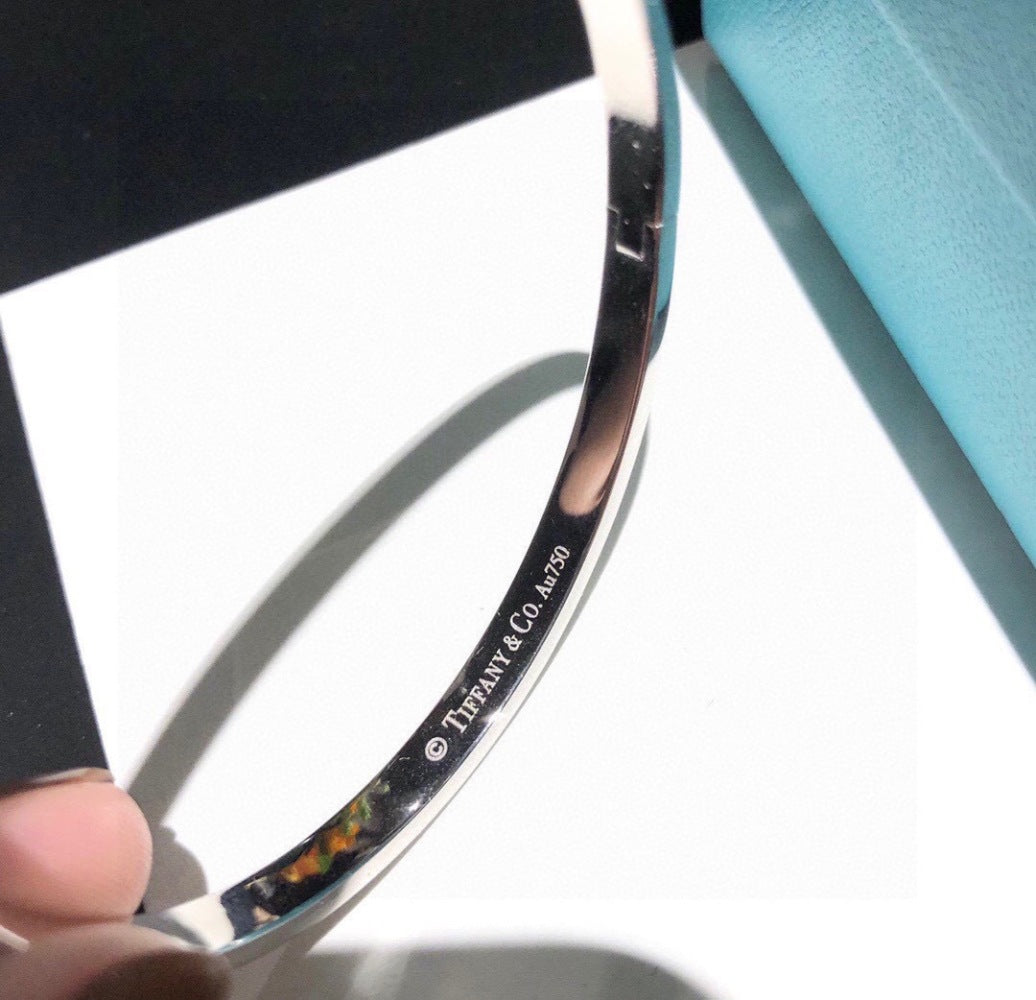 Tiffany & Co. Bracelet