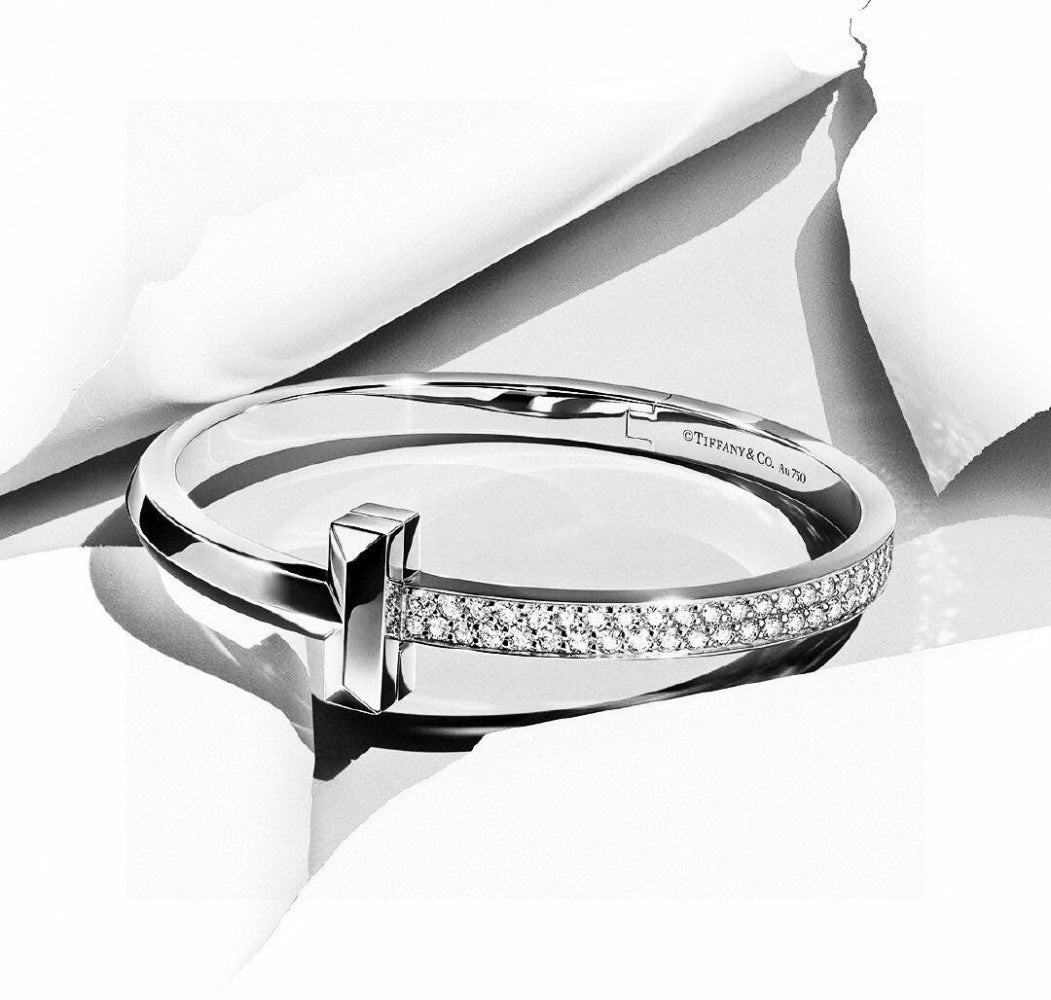 Tiffany & Co. Bracelet