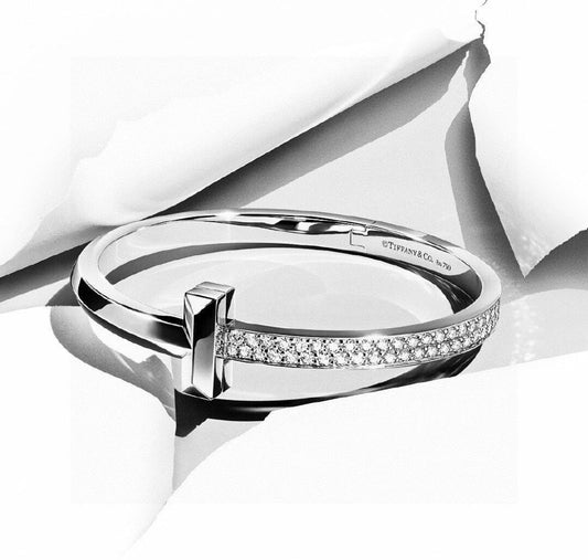 Tiffany & Co. Bracelet