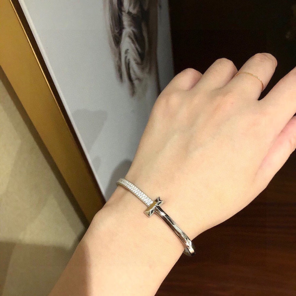 Tiffany & Co. Bracelet