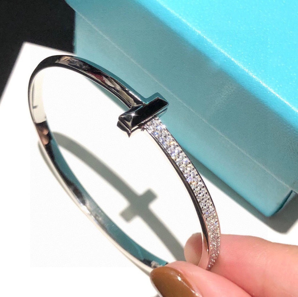 Tiffany & Co. Bracelet