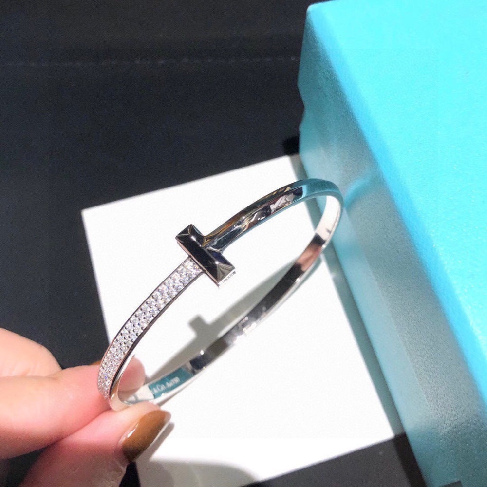 Tiffany & Co. Bracelet