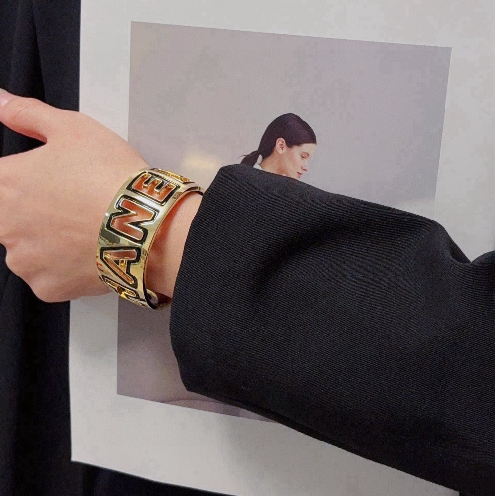 Chanel Bracelet