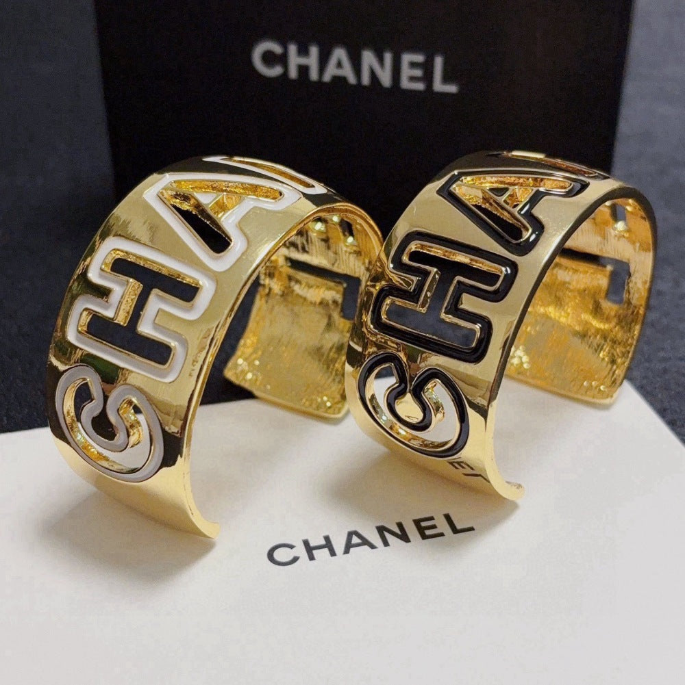 Chanel Bracelet