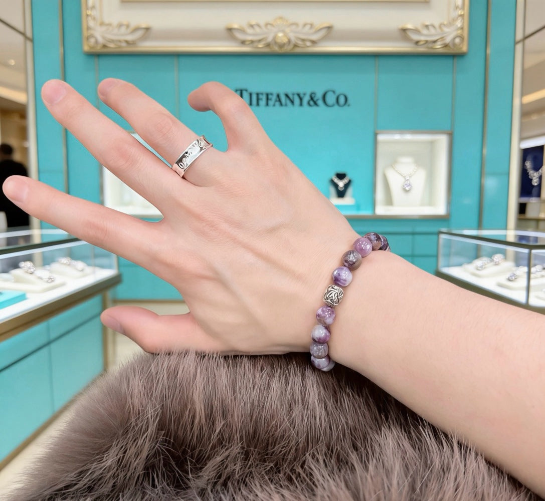 Tiffany & Co. Ring