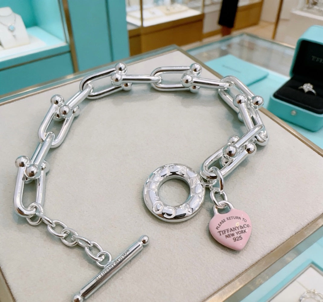 Tiffany & Co. Bracelet