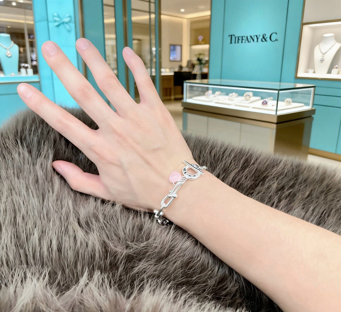 Tiffany & Co. Bracelet